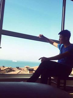 往期视频合集吃瓜